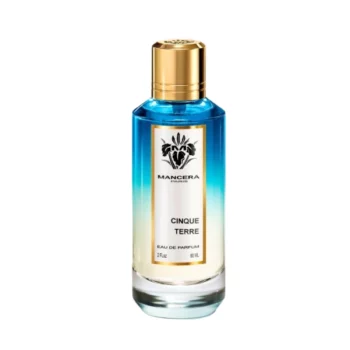 cinque terre 60 ml_MCR163