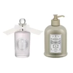 cofanetto luna's moon delights 100ml + 500ml_65210360