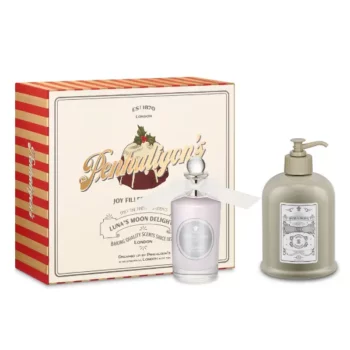 cofanetto luna's moon delights 100ml + 500ml_confezione
