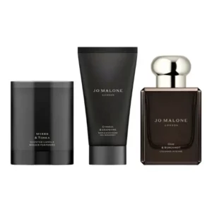 cologne intense trio_LK60010000