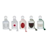 dainty tartlets miniature set for her 5x5ml_65210362