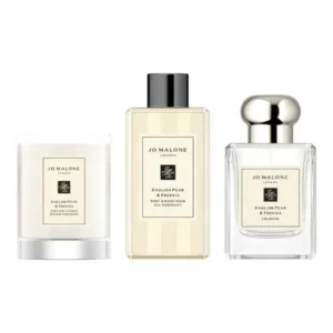 english pear & freesia collection_LKM9010000