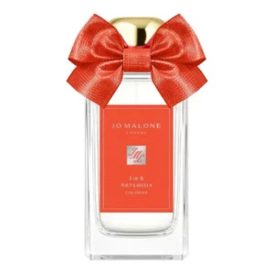 fir & artemisia 100 ml_LK6H010000