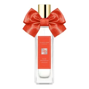 fir & artemisia 30 ml_LK6G010000