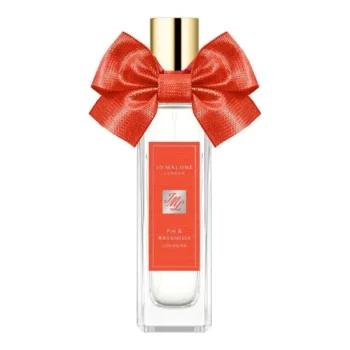 fir & artemisia 30 ml_LK6G010000