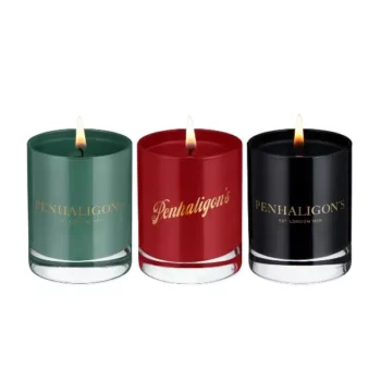 fragrant fancies home trio set 3x65g_65210365