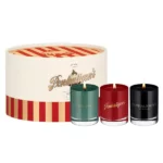 fragrant fancies home trio set 3x65g_confezione