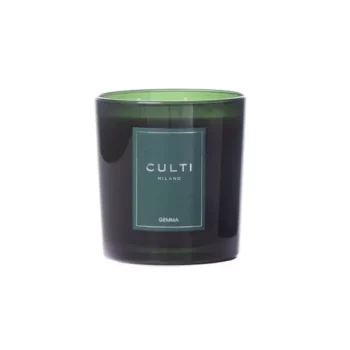 gemma candela 550 g_PCAWINGEM0550GVER0000