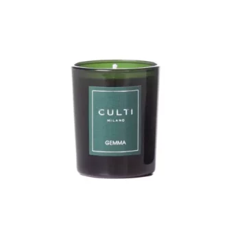 gemma candela 70 g_PCAWINGEM0070GVER0000