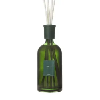 gemma diffusore 2500 ml_KKDWINGEM2500MVER0000