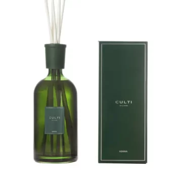 gemma diffusore 2500 ml_confezione