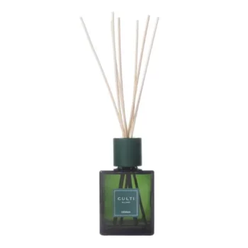 gemma diffusore 500 ml_PDAWINGEM0500MVER0000