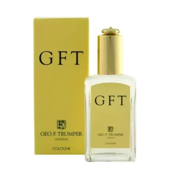 geo_f_trumper_GEO171156