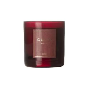 gioia candela 270 g_PCAWINGIO0270GROS0200