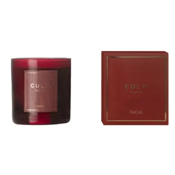 gioia candela 270 g_confezione