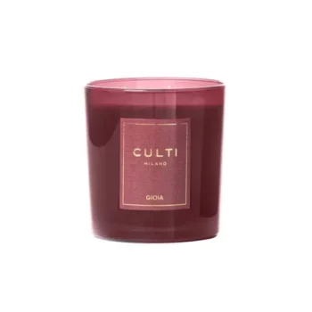 gioia candela 550 g_PCAWINGIO0550GROS0200