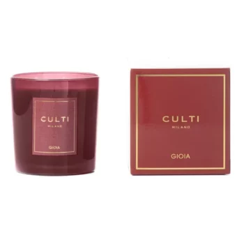 gioia candela 550 g_confezione