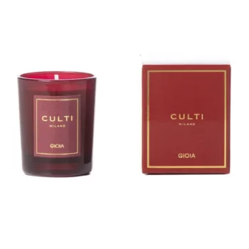 gioia candela 70 g_confezione