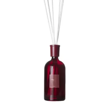 gioia diffusore 2500 ml_KKDWINGIO2500MROS0200