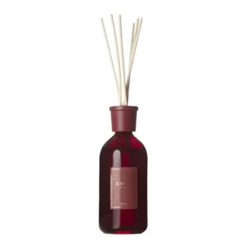 gioia diffusore 500 ml_PDAWINGIO0500MROS0200
