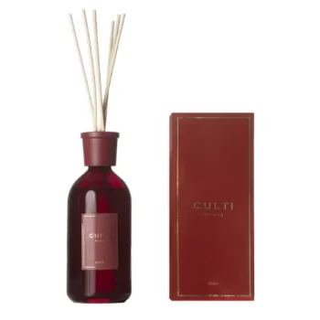 gioia diffusore 500 ml_confezione