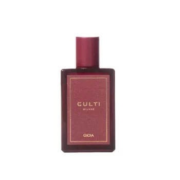 gioia spray 100 ml_PSAWINGIO0100MROS0200