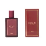 gioia spray 100 ml_confezione