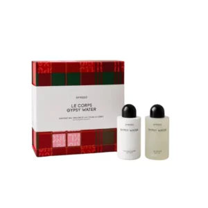 gipsy water body set_confezione