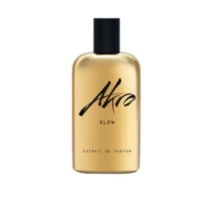 glow 100 ml