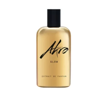 glow 100ml