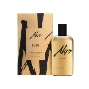 glow 100 ml_confezione