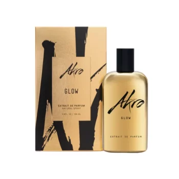 glow 100 ml_pack