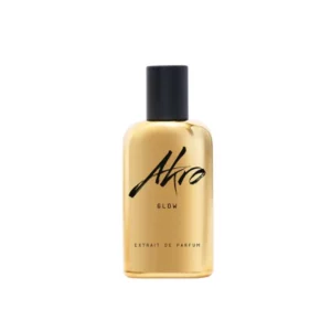 glow 30 ml