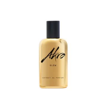 glow 30ml