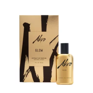 glow 30 ml_confezione