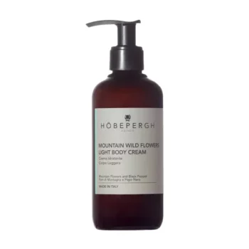 hobepergh_BD0.500
