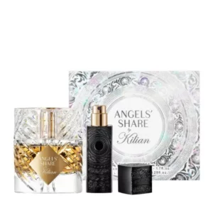 icon set angels' share (50 ml + travel 7,5 ml)_N0ADY50000