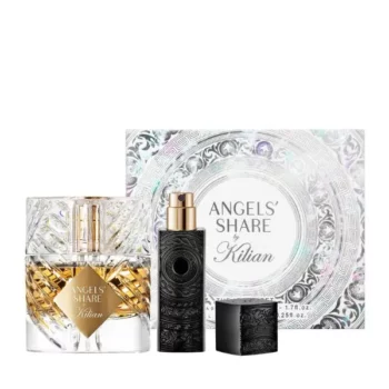 icon set angels' share (50 ml + travel 7,5 ml)_N0ADY50000
