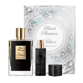 icon set black phantom (50 ml + travel 7,5 ml)_N0B0Y50000