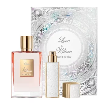 icon set love don't be shy (50 ml + travel 7,5 ml)_N0ASY50000