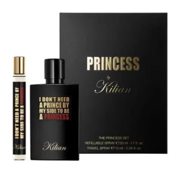 icon set princess (50 ml + travel 7,5 ml_N0ESY40000