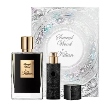 icon set sacred wood (50 ml + travel 7,5 ml)_N0ABY50000