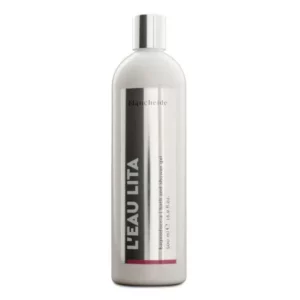 l'eau lita bagnodoccia 500 ml_BNCBDLO
