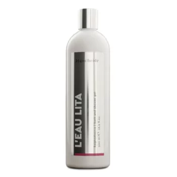 l'eau lita bagnodoccia 500 ml_BNCBDLO