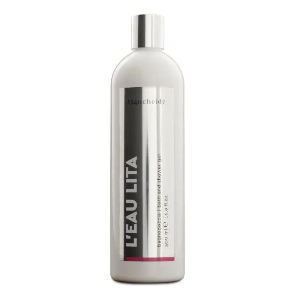 l'eau lita bagnodoccia 500 ml_BNCBDLO