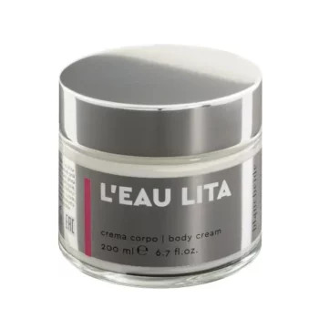 l'eau lita crema corpo 200 ml_BNCCCLO
