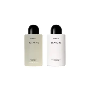 les corps blanche_65214432