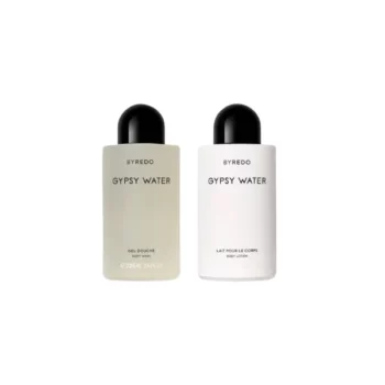 les corps gypsy water_65214435