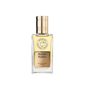 macaron bourbon intense 30 ml_NIC1938