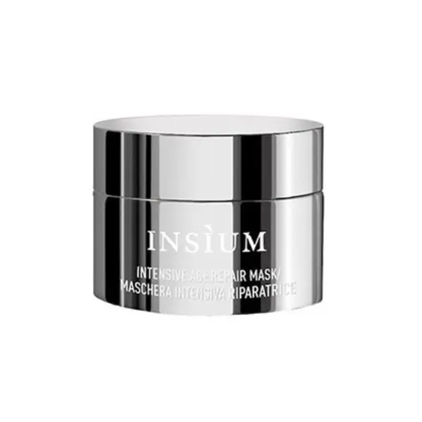 maschera intensiva riparatrice 50 ml_INTMASK